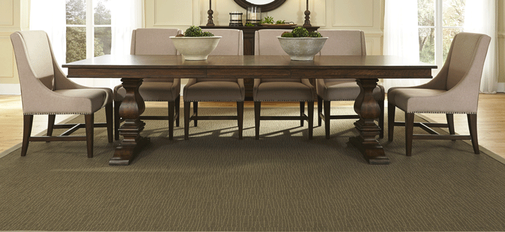 Armand Collection by Liberty Furniture Armand Collection by Liberty Furniture