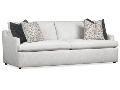 Bella Collection by Stone & Leigh with Sectionals