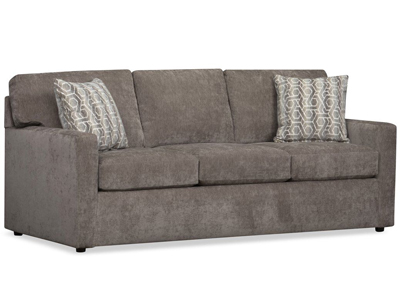 Nina Collection by Stone & Leigh with Sectionals