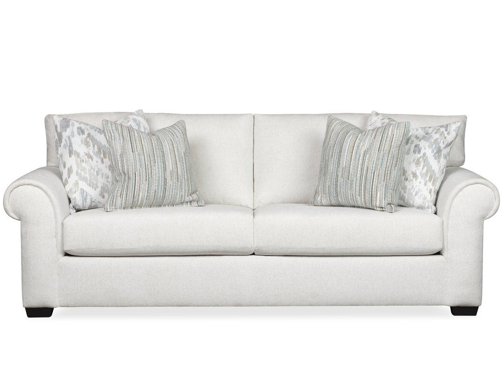 Lucia Collection by Stone & Leigh with Sectionals