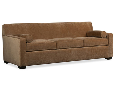 Isabella Collection by Stone & Leigh with Sectionals