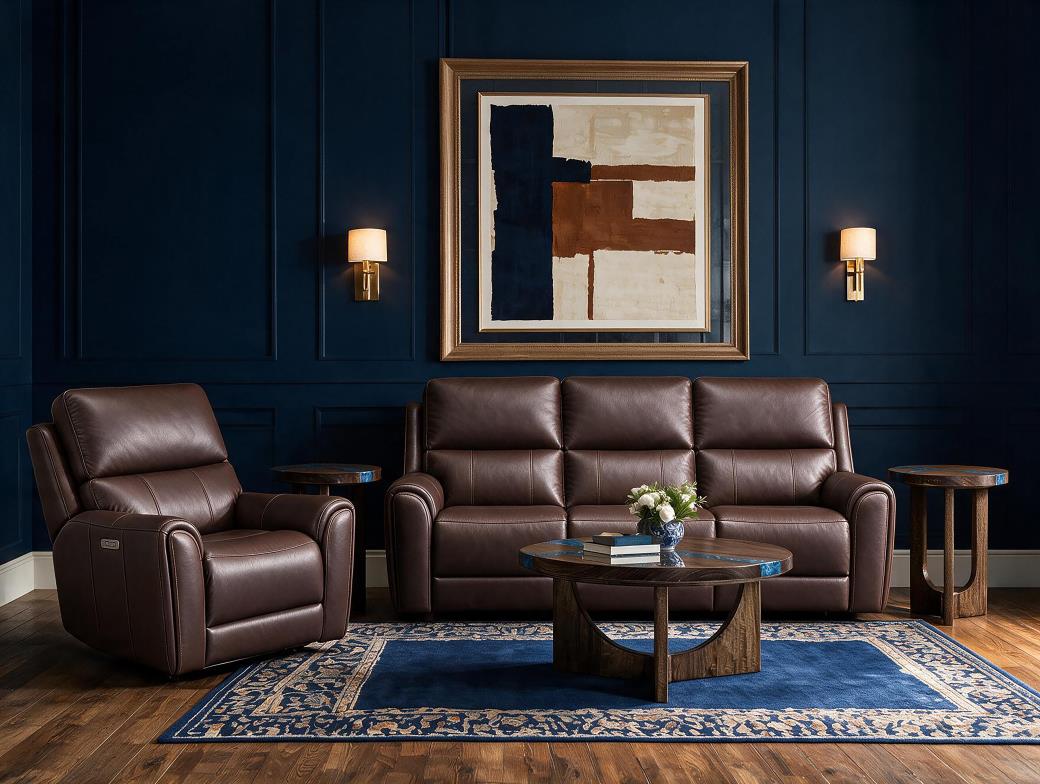 Salina Collection by IFD with Other Beds in Other