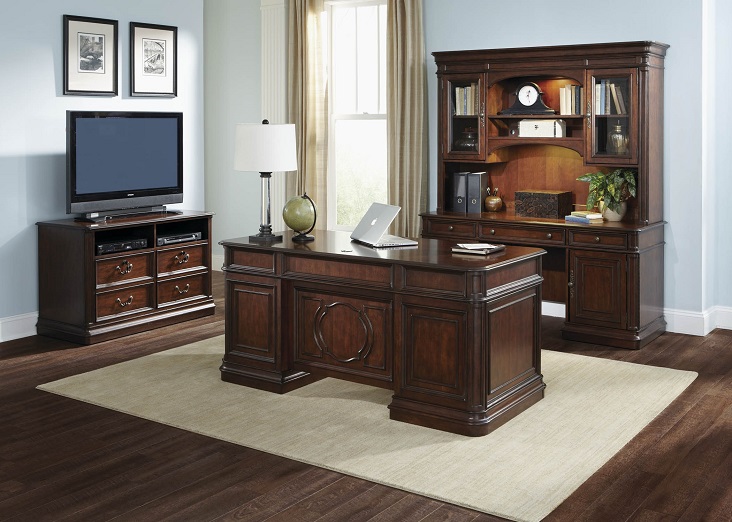 Brayton Manor Collection by Liberty Furniture Brayton Manor Collection by Liberty Furniture