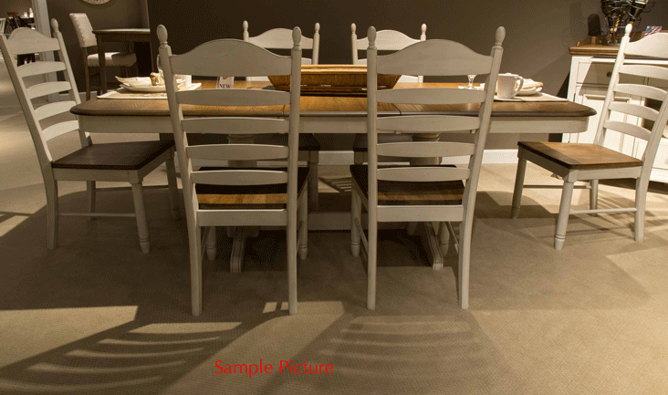 Springfield Collection by Liberty Furniture Springfield Collection by Liberty Furniture