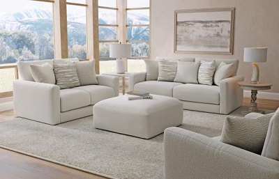 Amelia Collection by Jackson in Other Other Itemss