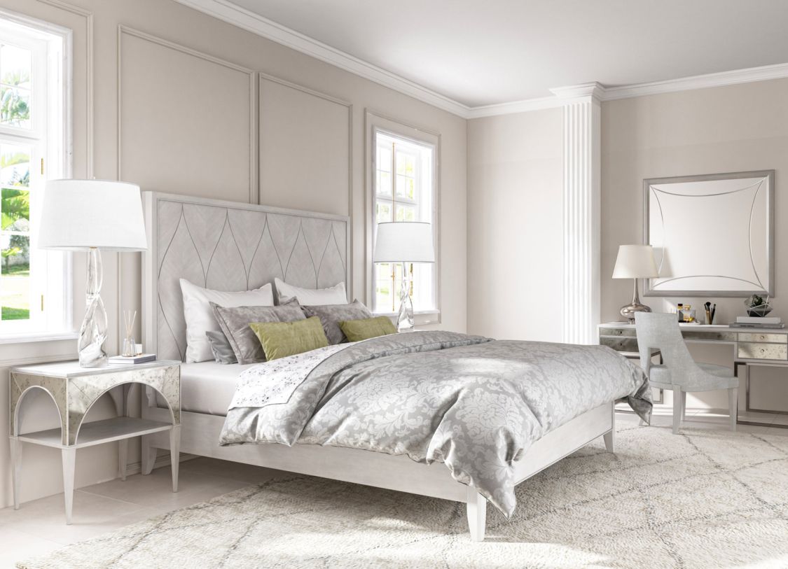 Mezzanine Collection by Traditional A.R.T. Furniture with Sideboards in Other with Sideboards