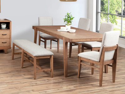 Olejo Collection by All Alpine Furniture Chests