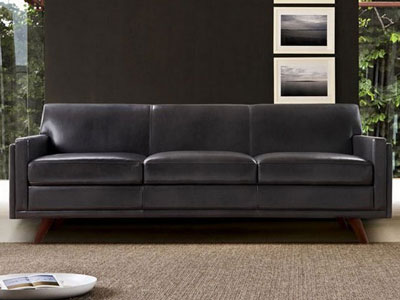 361-Milo Collection
