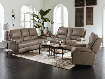 Club Level by Bassett Parsons Collection by Bassett Furniture Club Level by Bassett Parsons Collection by Bassett Furniture