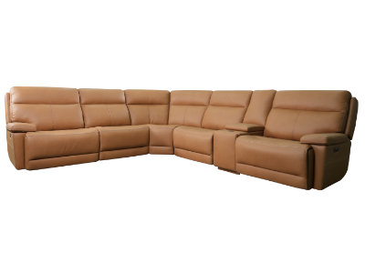 Fletcher Collection by Bassett Furniture Fletcher Collection by Bassett Furniture