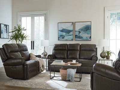 Claremont Collection by Bassett Furniture Claremont Collection by Bassett Furniture