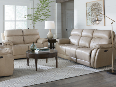 Levitate Collection by Bassett Furniture Levitate Collection by Bassett Furniture