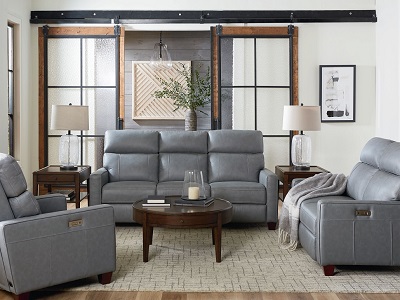 Club Level by Bassett Tompkins Collection by Bassett Furniture Club Level by Bassett Tompkins Collection by Bassett Furniture