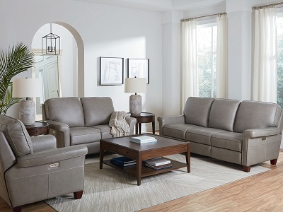 Dixon Collection by Bassett Furniture Dixon Collection by Bassett Furniture