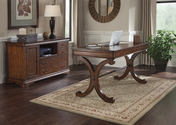 Brookview Collection by Liberty Furniture Brookview Collection by Liberty Furniture