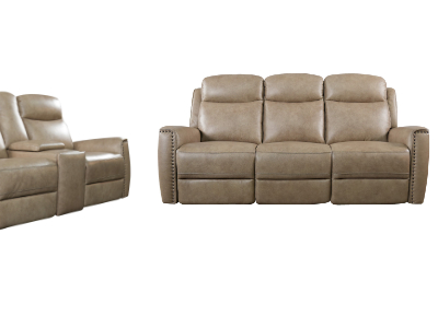 Douglas Collection by Bassett Furniture Douglas Collection by Bassett Furniture