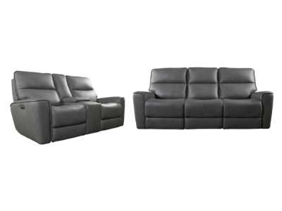 Kenneth Collection by Bassett Furniture Kenneth Collection by Bassett Furniture