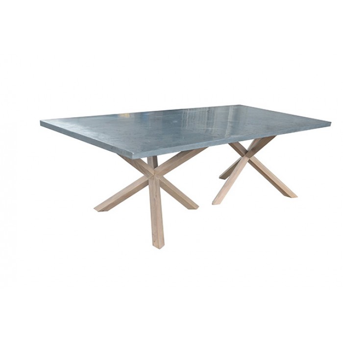 Contemporary Rhine Collection  Side Tables