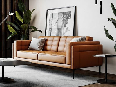 440-Murray Collection