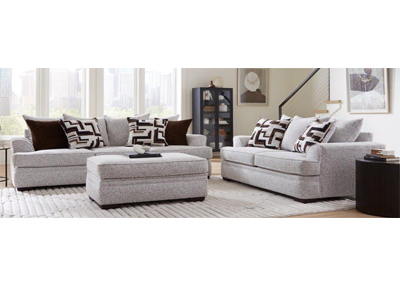 100 Collection by Peak Living in Other Sofas