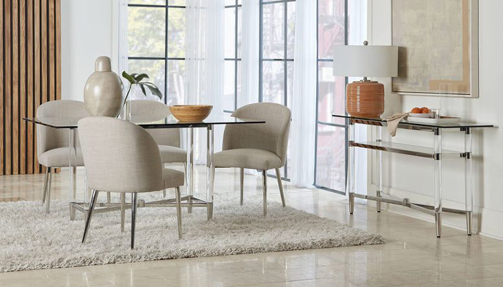 Marilyn Collection by Modus Furniture Marilyn Collection by Modus Furniture