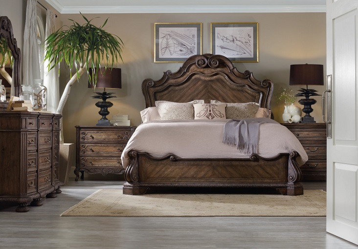 Rhapsody Collection Rhapsody Collection