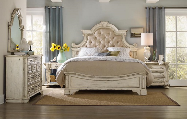 Sanctuary Collection Sanctuary Collection