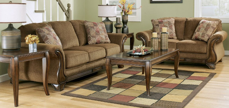 All Living Room Sets All Living Room Sets