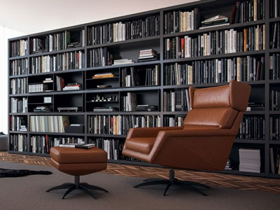 586-Hansen Collection