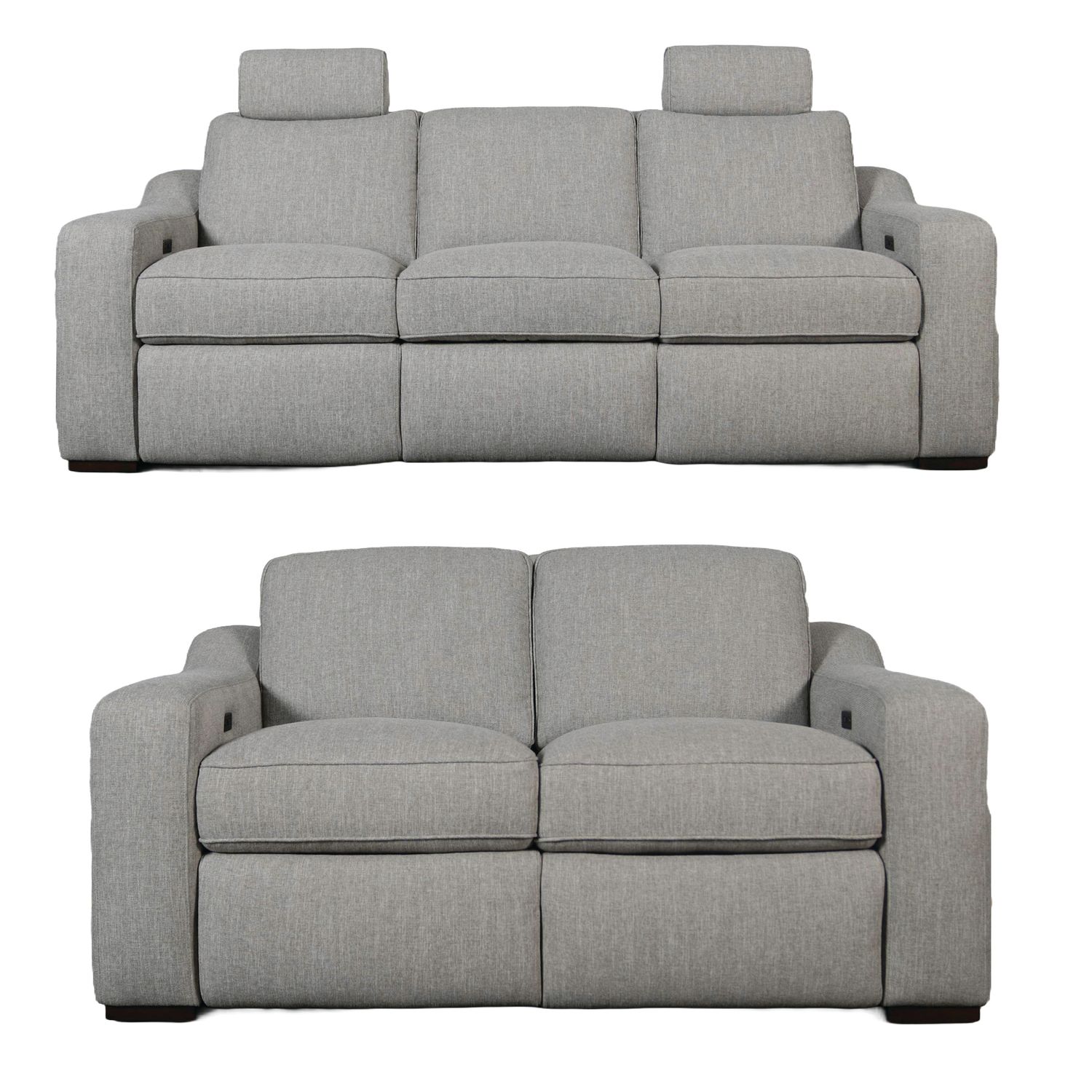Archer Collection by Liberty Furniture