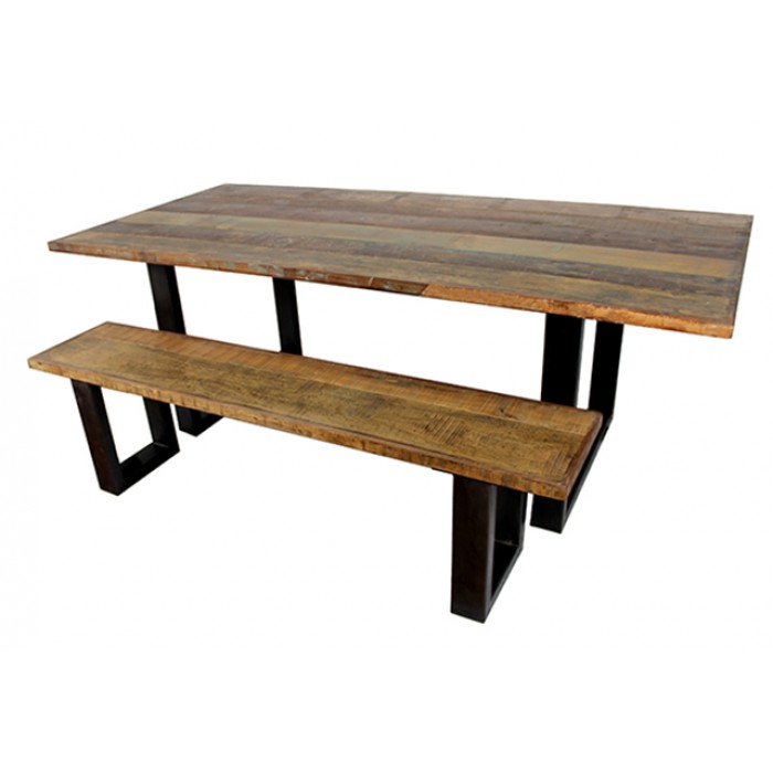 Ramsey Collection by Moti