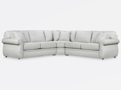 Veronica Collection by Stone & Leigh with Sectionals
