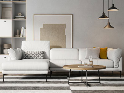 703-Ennio Collection