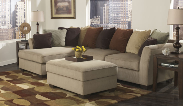Modern Living Room Sets Modern Living Room Sets