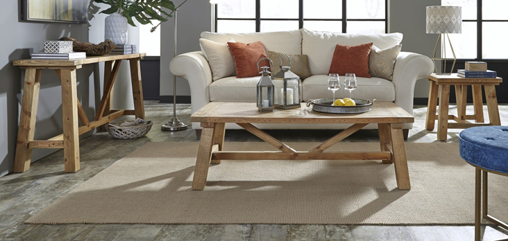 Harby Collection by Modus Furniture Harby Collection by Modus Furniture