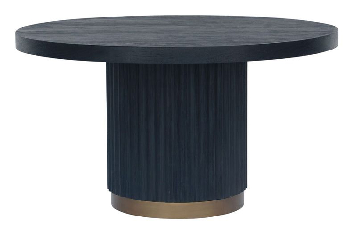 Kentfield Collection by Modus Furniture Kentfield Collection by Modus Furniture