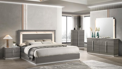 Altima Collection by Galaxy Home Furnishings