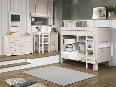 Furniture Dash Collection with Stools
