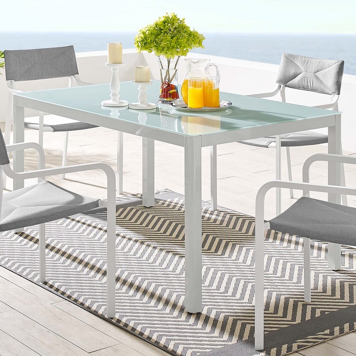 MF - Abbys Outdoor Collection MF - Abbys Outdoor Collection