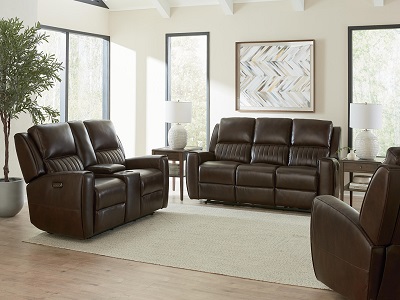 Aberdeen Collection by Bassett Furniture Aberdeen Collection by Bassett Furniture