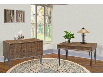 Accents Collection by Cottage Creek