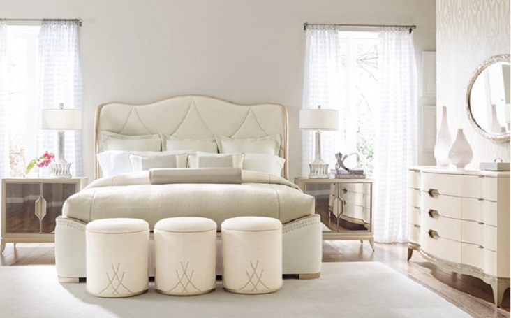 Contemporary Adela Collection
