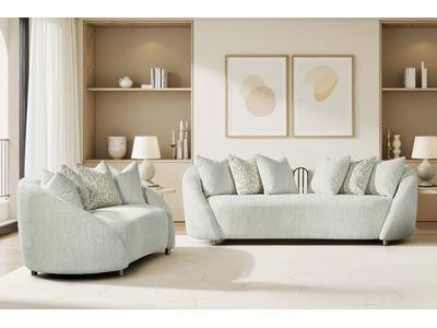 Agave Collection by Sharelle Furnishings USA