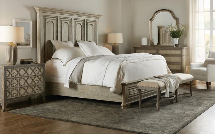 Alfresco Collection by Hooker Furniture Alfresco Collection by Hooker Furniture