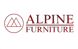 Alpine Furniture