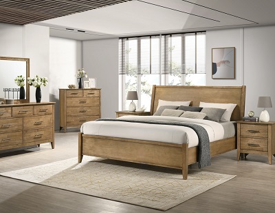 Andover Collection by Intercon Furniture Kona Collection in Upholstery