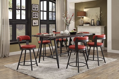 Appert Collection by Homelegance