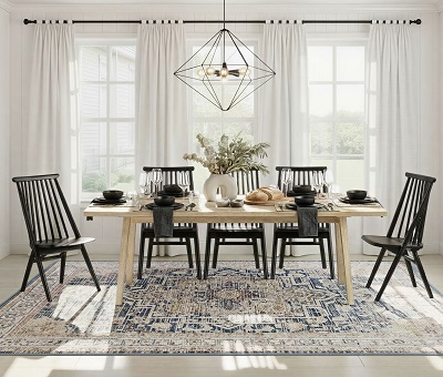 Arcadia Collection by Intercon Furniture Kona Collection in Upholstery