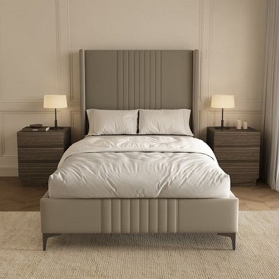 Ardea Collection