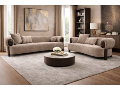 Arden Collection by Sharelle Furnishings USA